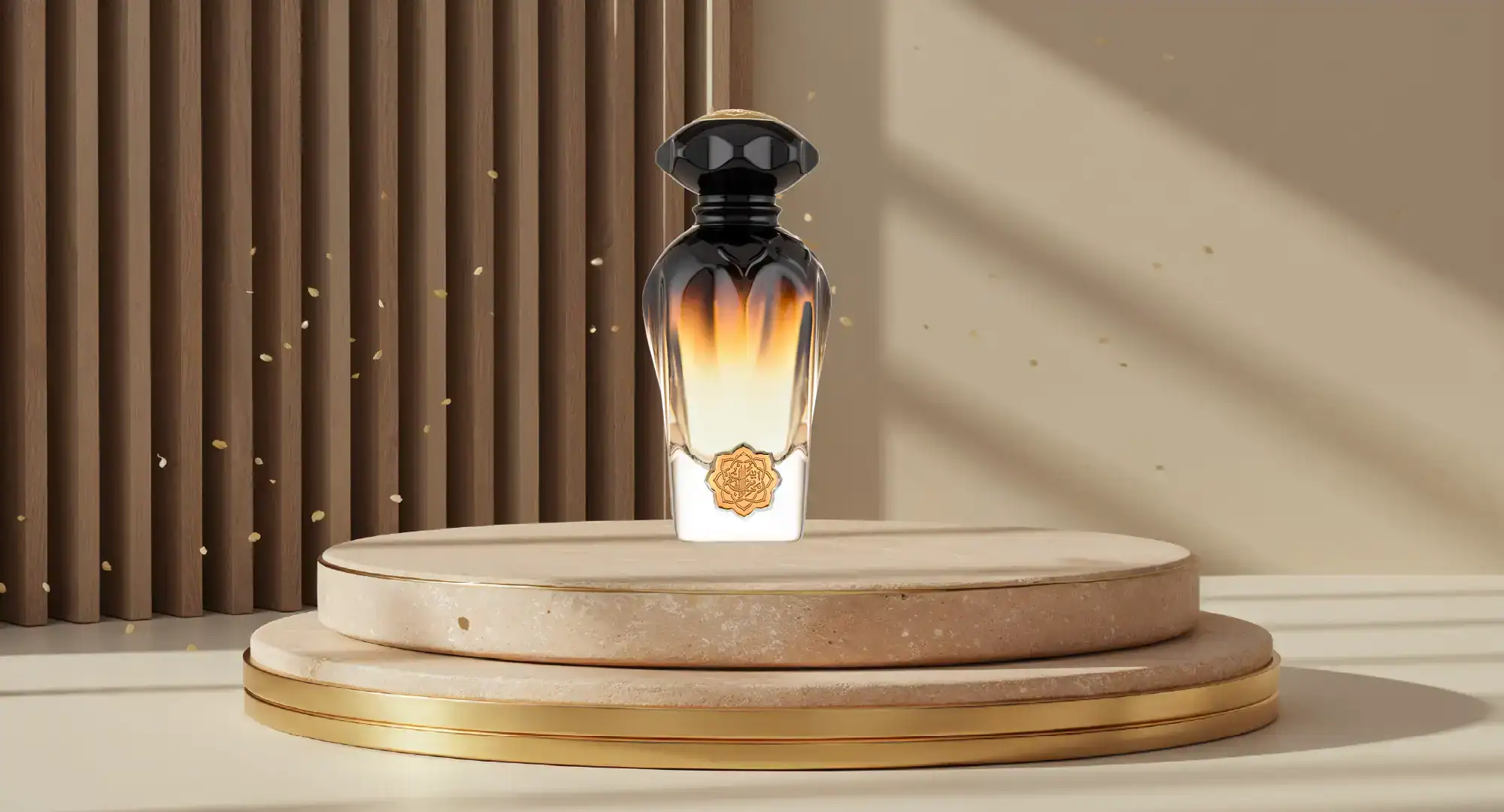 Albait Aldimashqi Perfumes – Designer Luxury Without the Price Tag