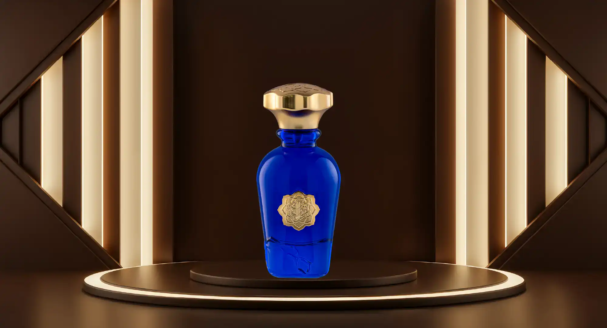 Albait Aldimashqi’s Picks – Stylish Perfumes Every Man Should Try
