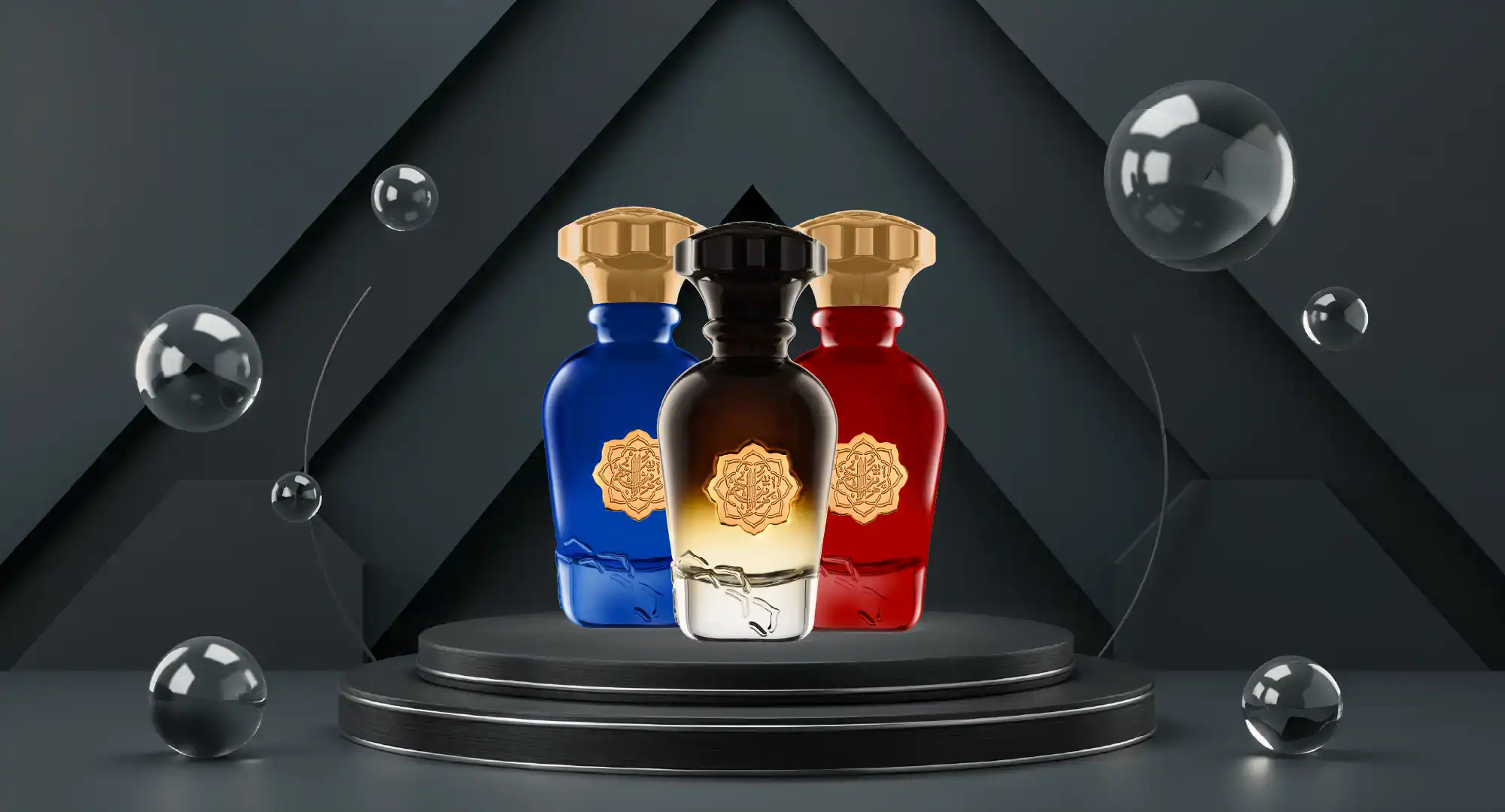 Albait Aldimashqi’s Promise – Delivering What Customers Approve