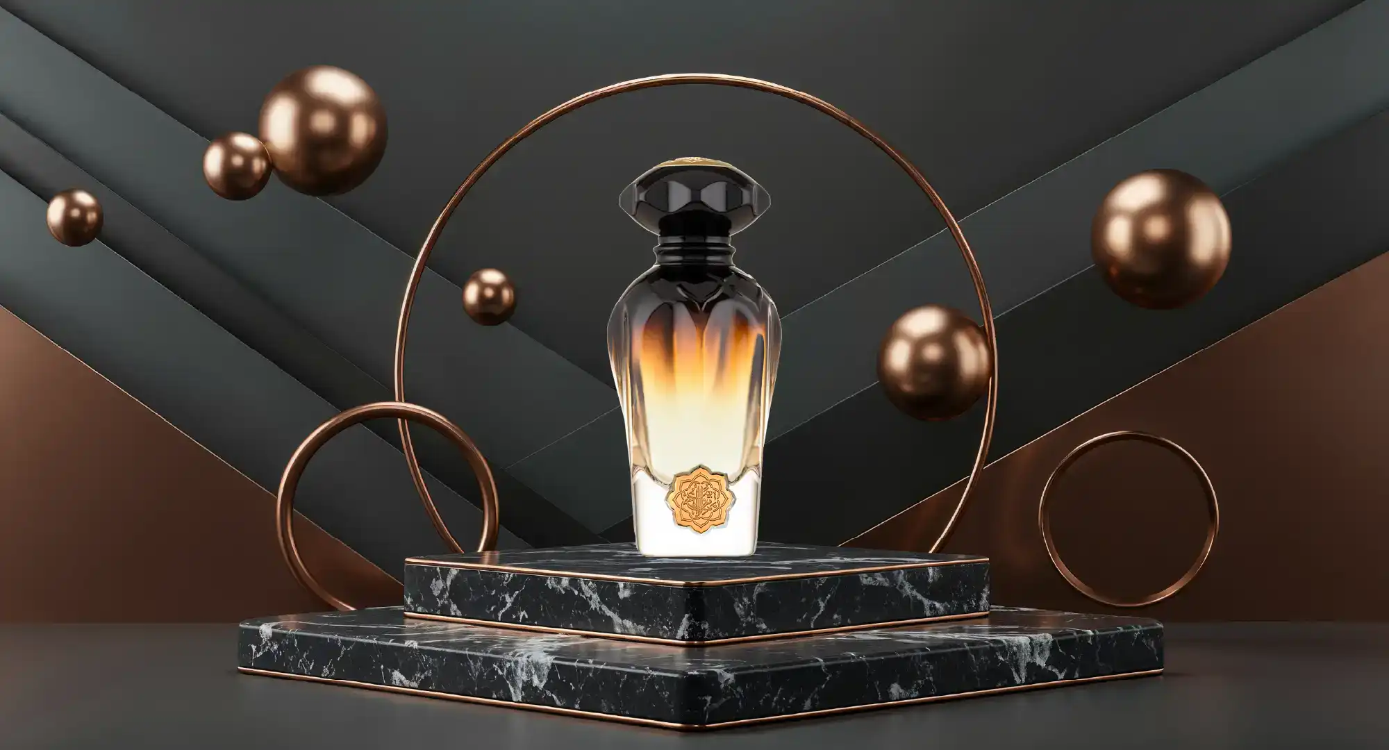 Albait Aldimashqi’s Promise to Men in the UAE