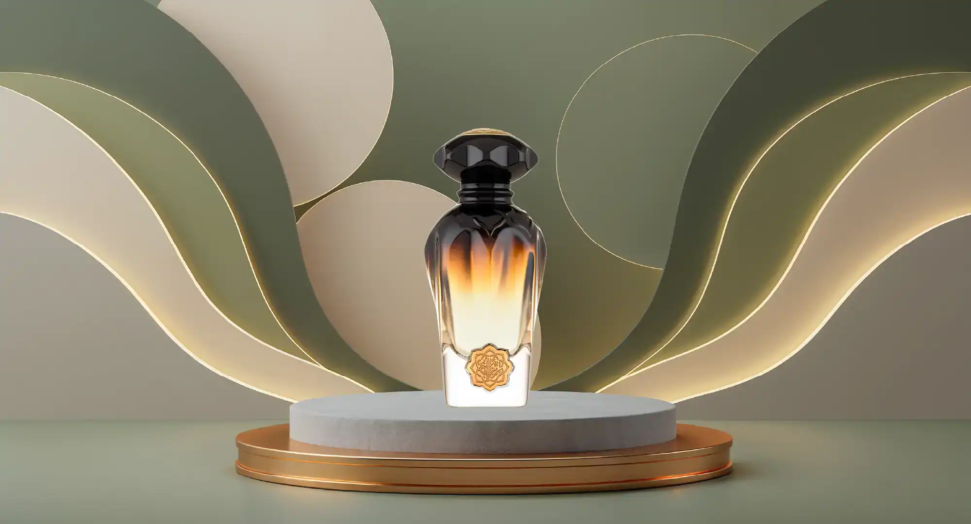 Albait Aldimashqi’s Shortlist – The Best Scents for Men Right Now