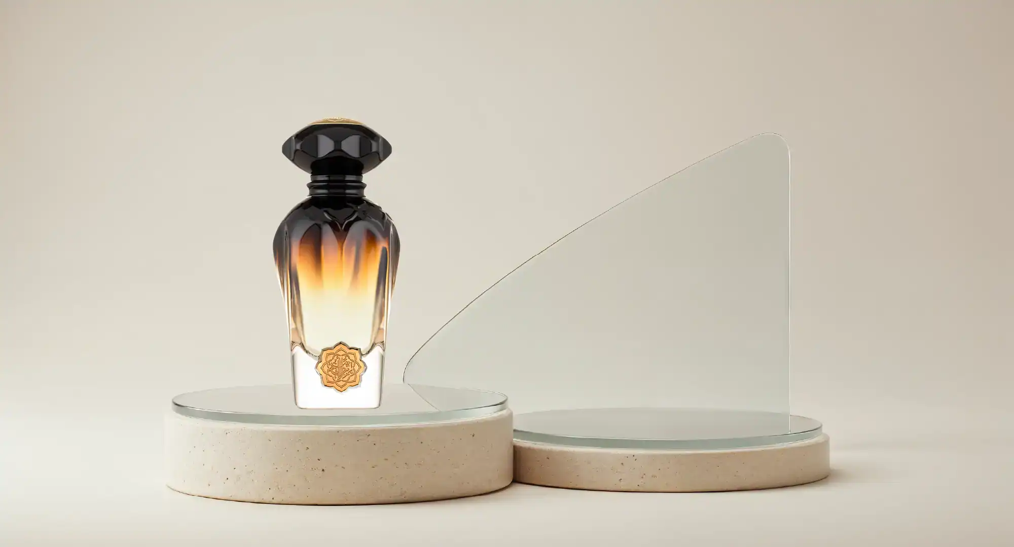 Albait Aldimashqi’s Tips for Maximizing Your Perfume Budget