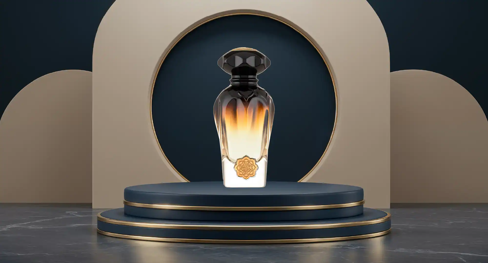 Albait Aldimashqi – The Leading Destination for Men’s Perfumes in the UAE