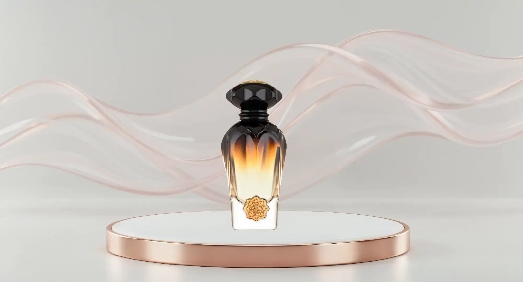 Albait Aldimashqi – The Trusted Destination for Strong and Lasting Perfumes