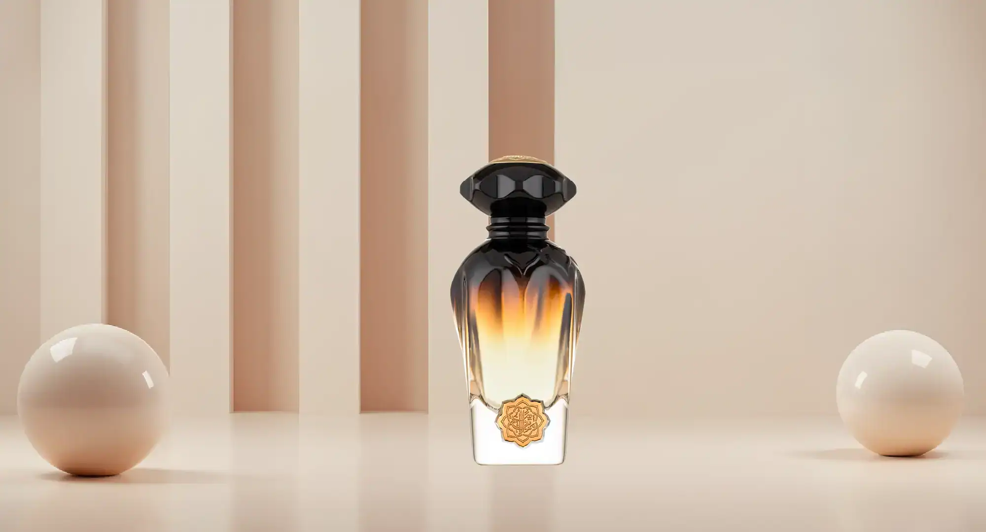 Albait Aldimashqi – Your Trusted Online Store for Wholesale Perfumes in the UAE