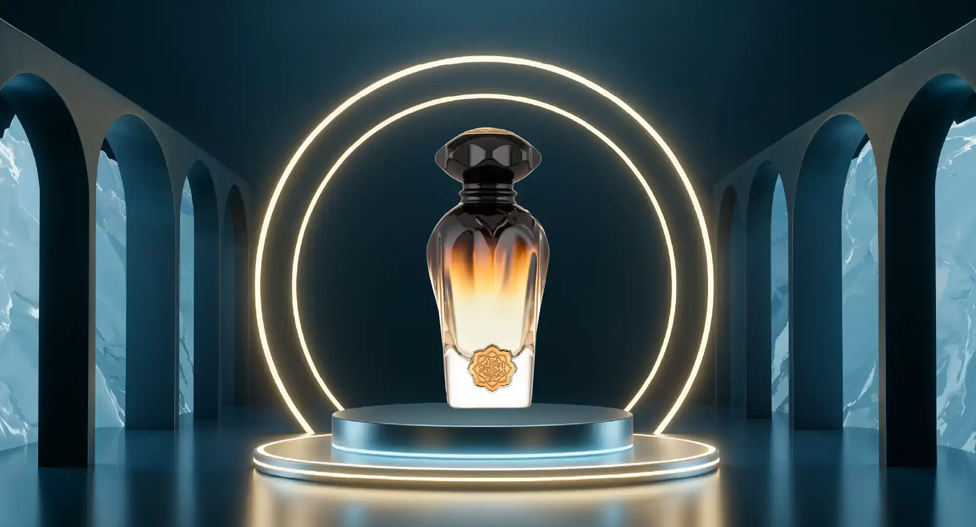 Benefits of Buying Top-Rated Perfumes from Albait Aldimashqi