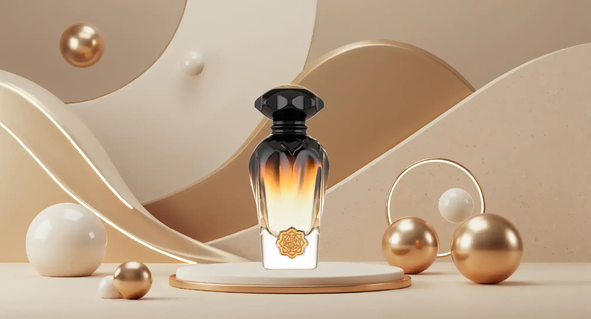 Benefits of Buying Wholesale Perfumes from Albait Aldimashqi