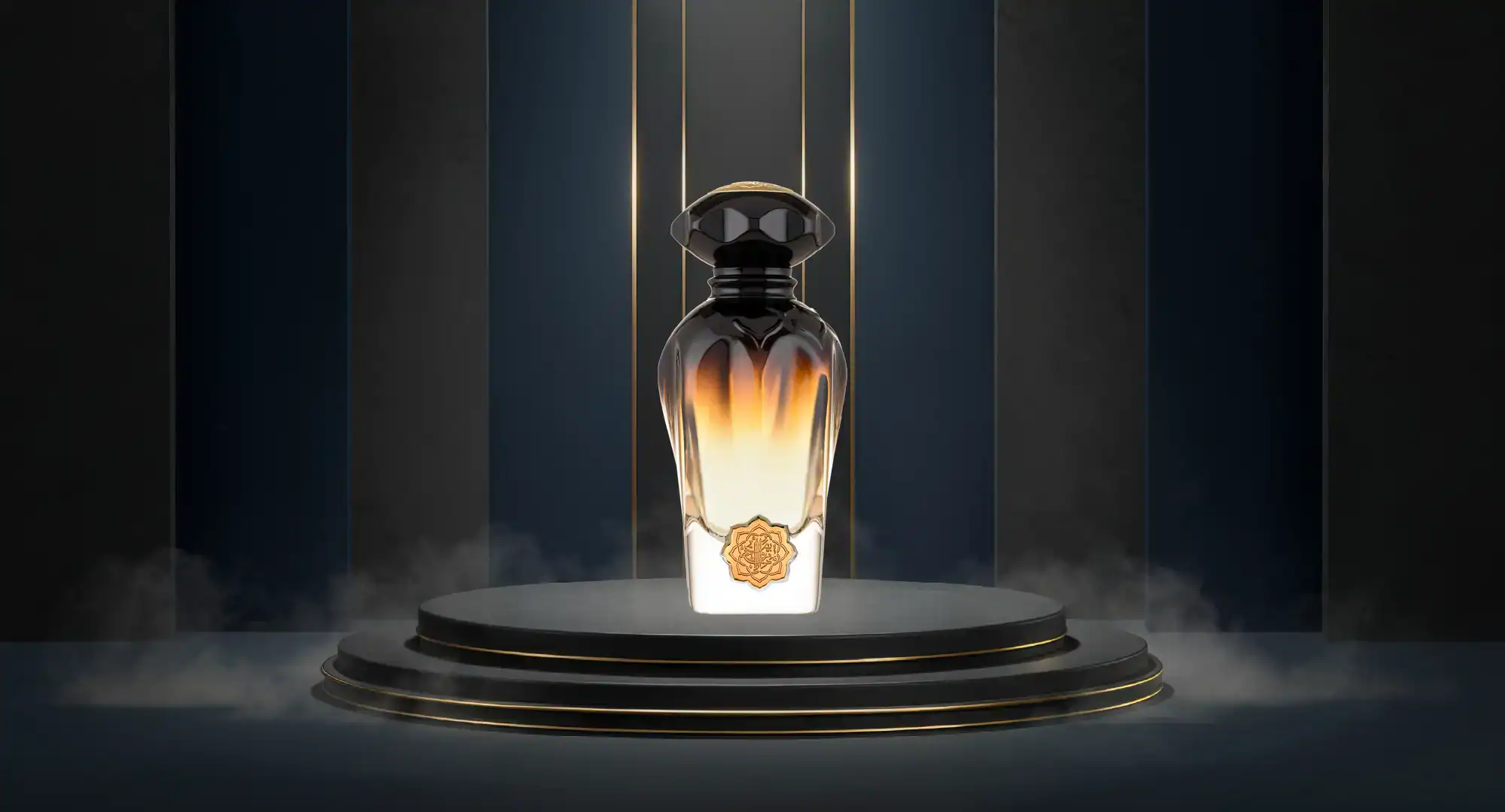 Best Colognes for Men to Try – Albait Aldimashqi Picks