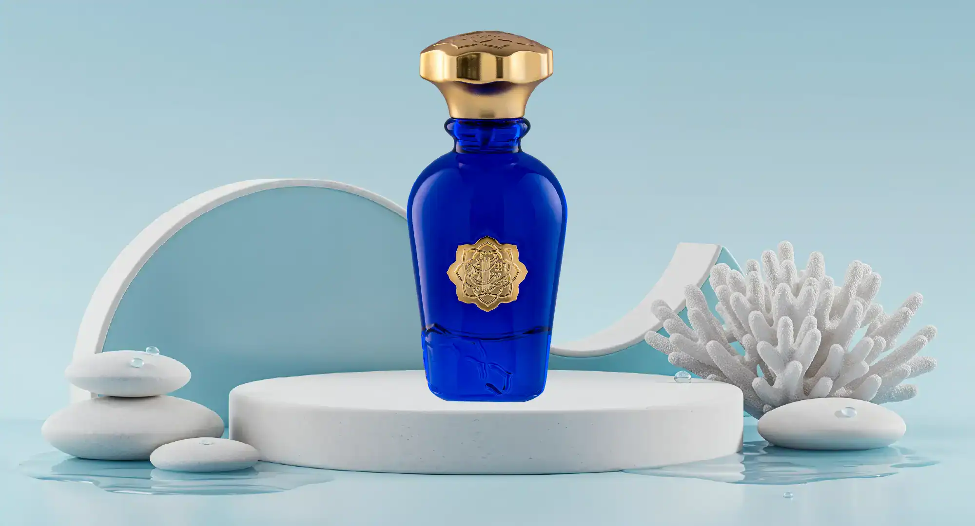 Best Fresh Perfumes from Albait Aldimashqi – Our Picks for You