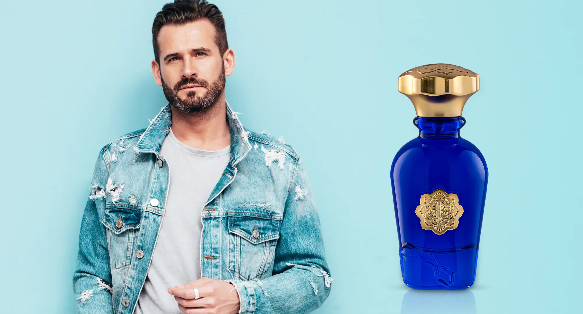 Best Perfume to Buy for Different Occasions