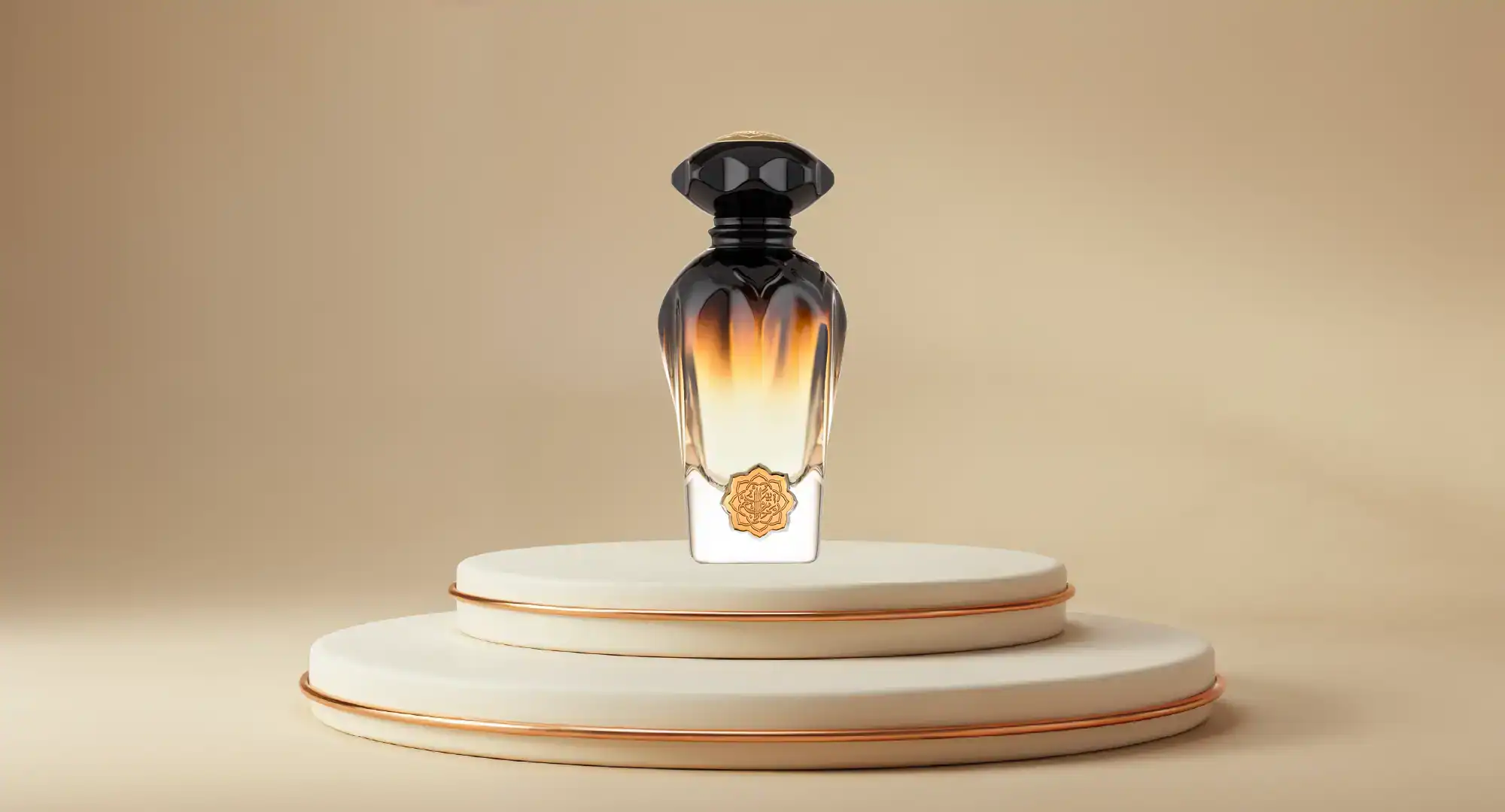 Best Perfumes for Casual Outings – Effortless Style with Albait Aldimashqi Perfumes