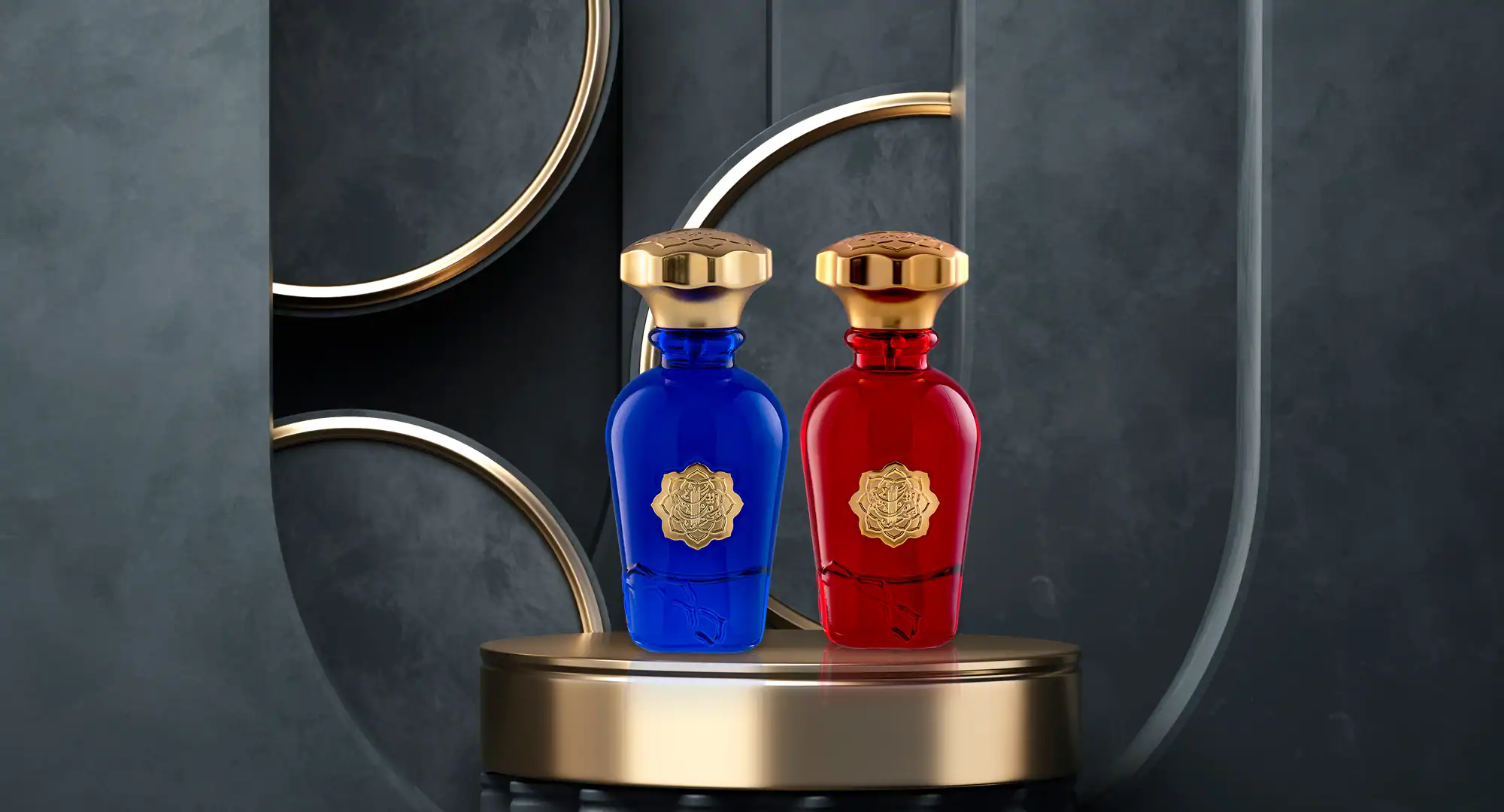 Best-Selling Perfumes on Sale Right Now