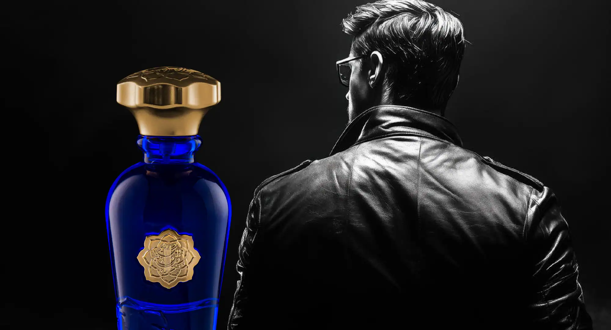 Build Your Collection with the Best Perfumes