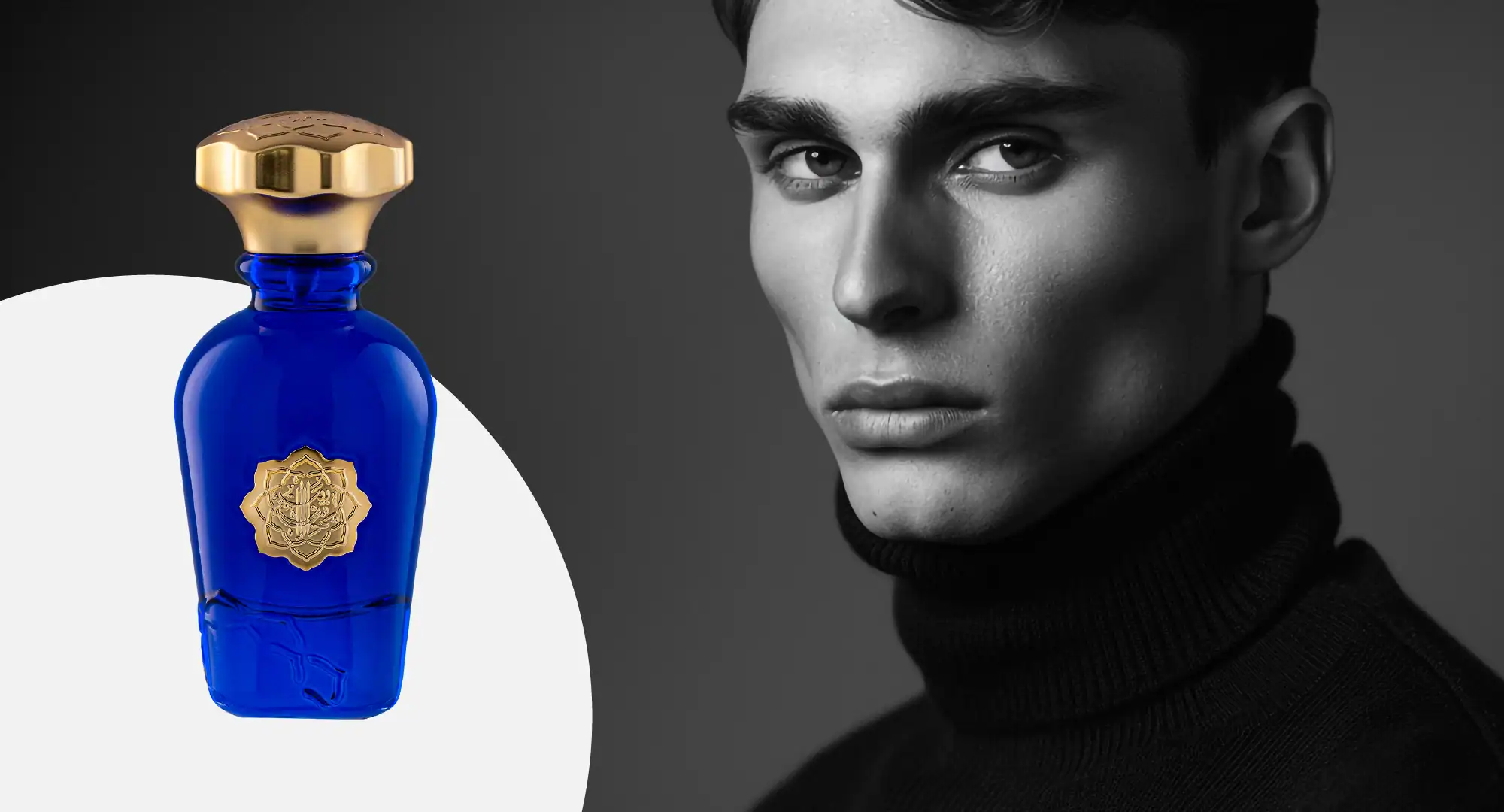 Build Your Signature Scent Today