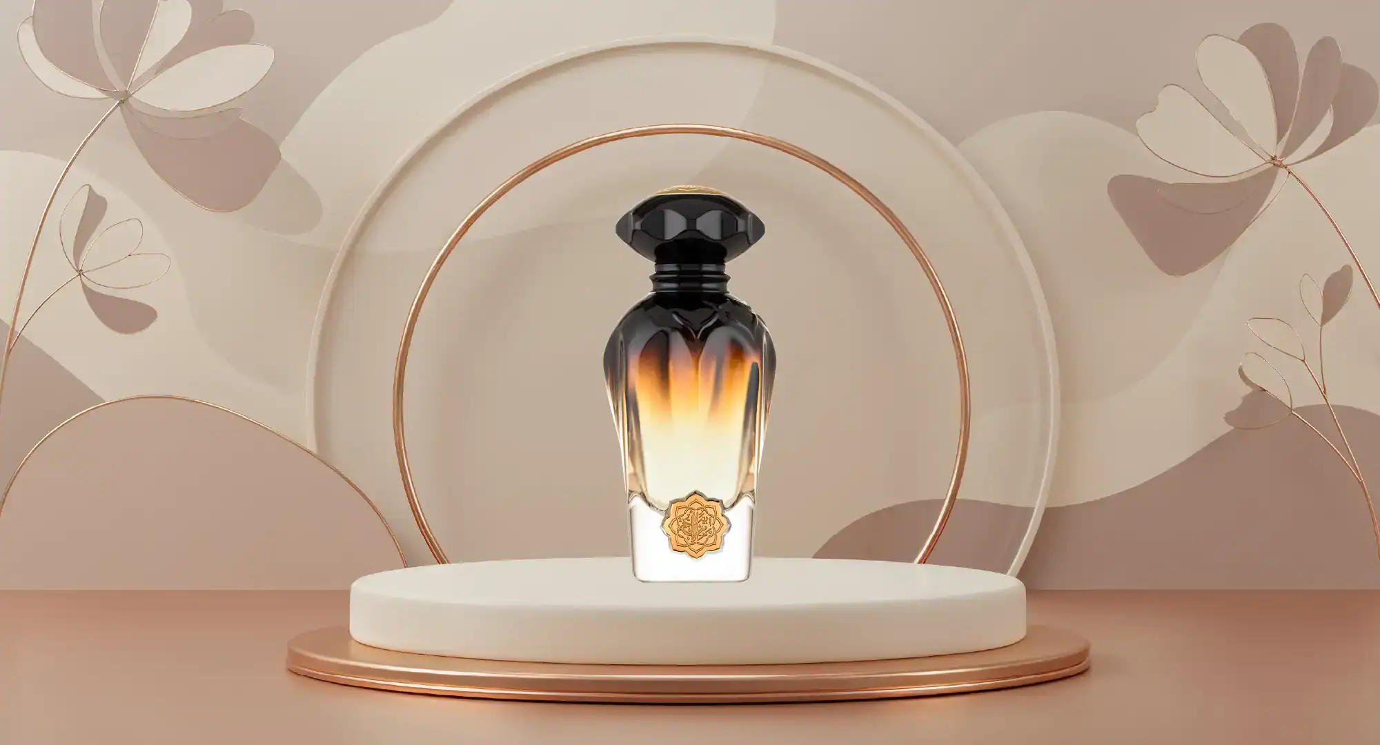 Building a Perfume Wardrobe You’ll Love: Buy Must-Have Perfumes for Her