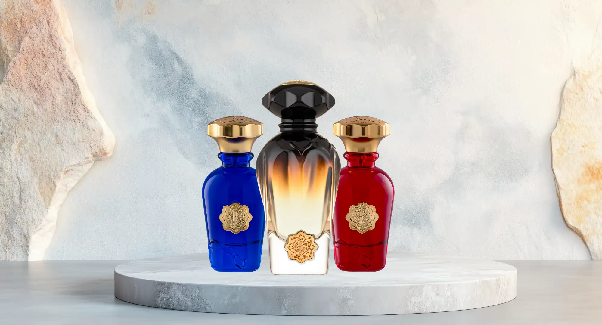 Buy Now and Experience Premium Fragrance Without the Premium Price