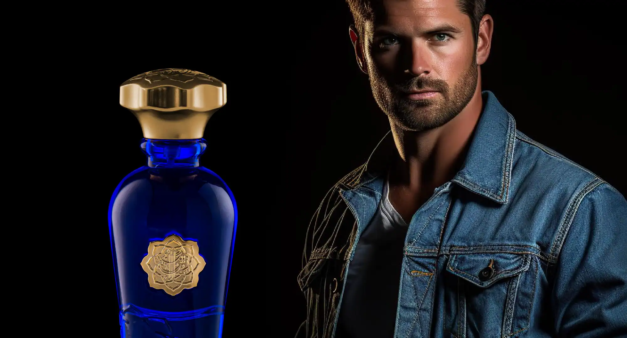 Buy the Top 10 Men's Perfumes – Our Most Recommended Picks