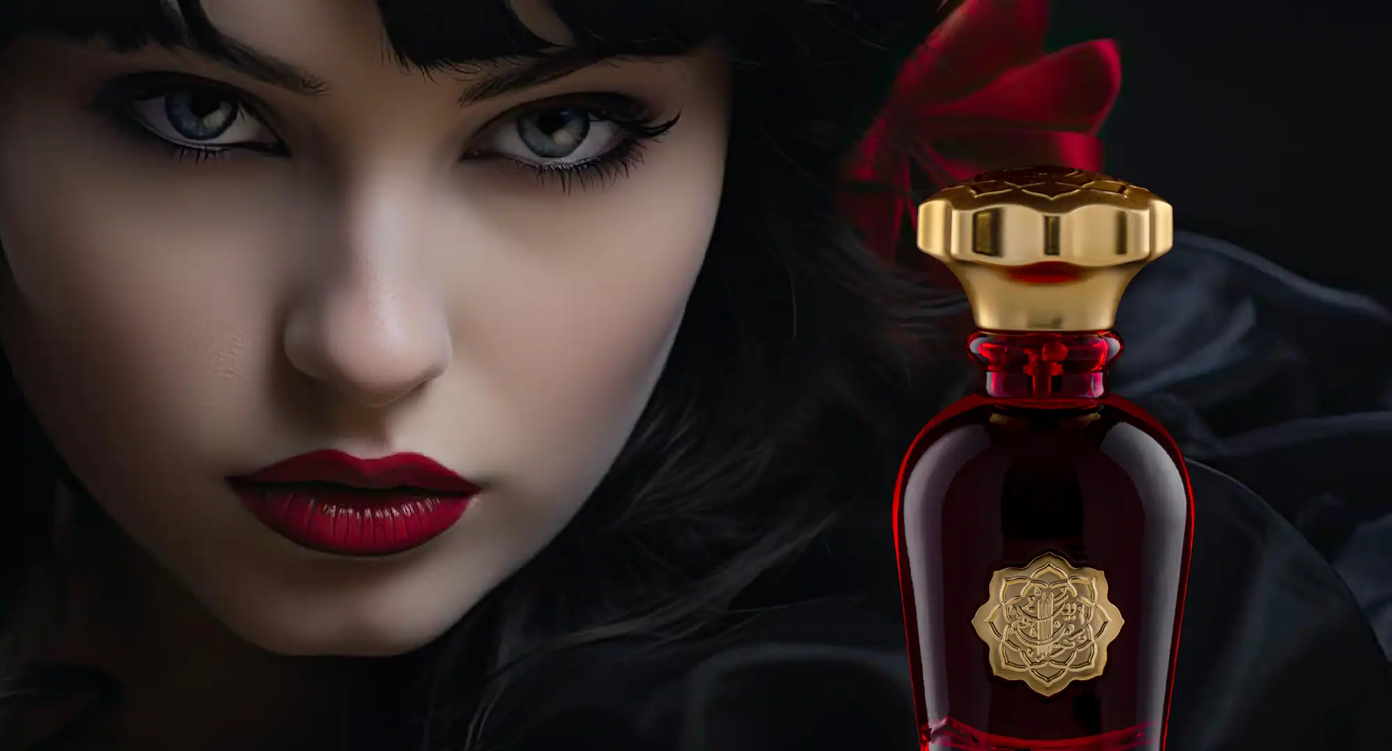 Buy the Top 10 Women's Perfumes – Discover Your Signature Scent with Albait Aldimashqi