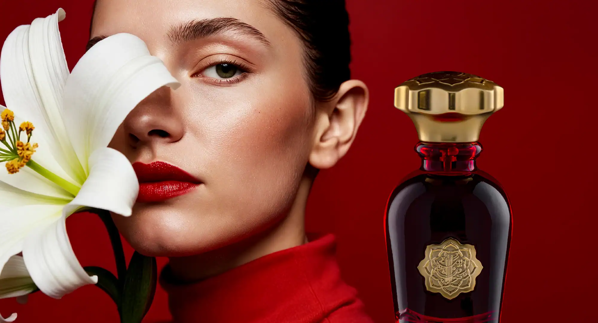 Buy the Top 10 Women's Perfumes – Our Customer Favorites