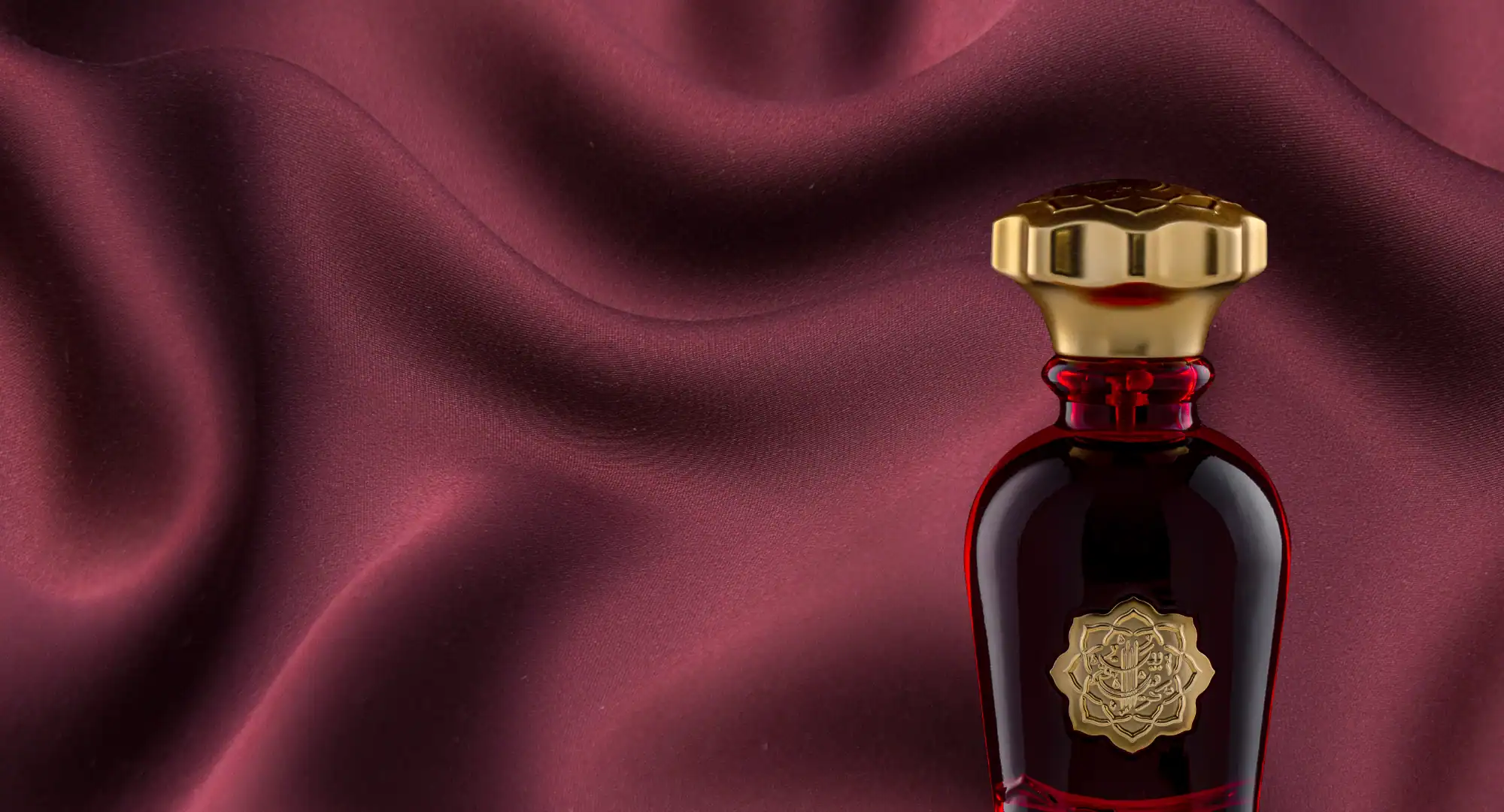 Buy with Confidence from Albait Aldimashqi