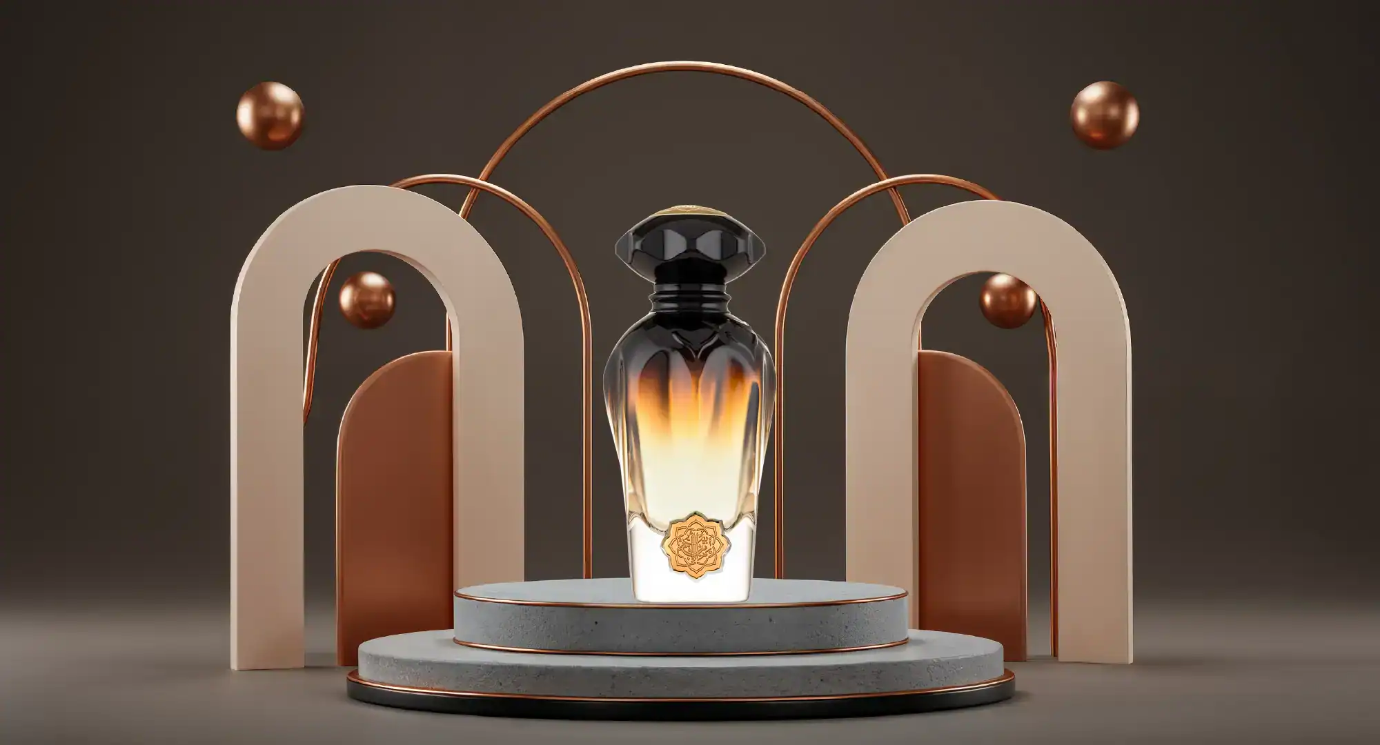 Caring for Your Cologne – Tips for Longer Lasting Fragrance