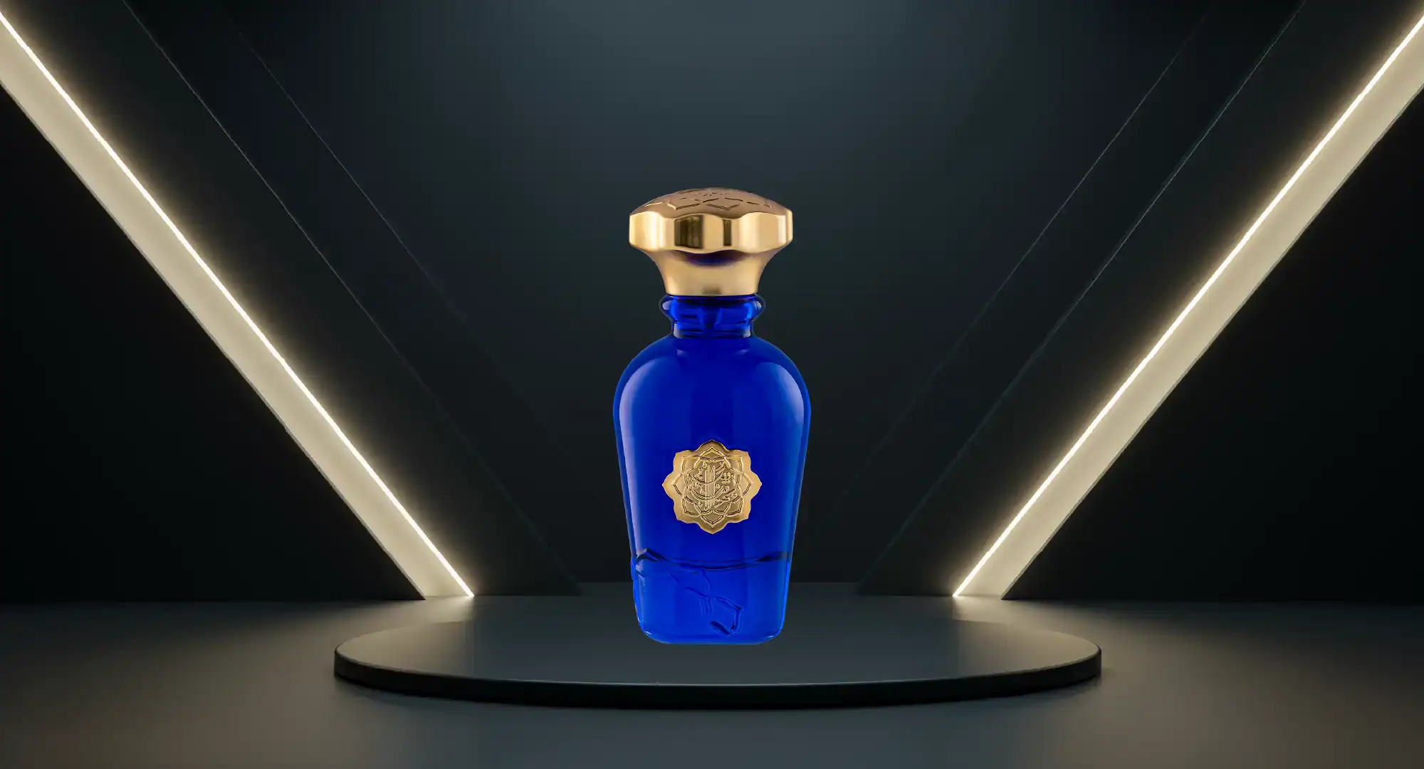 Choosing the Right Exclusive Perfume for Your Lifestyle