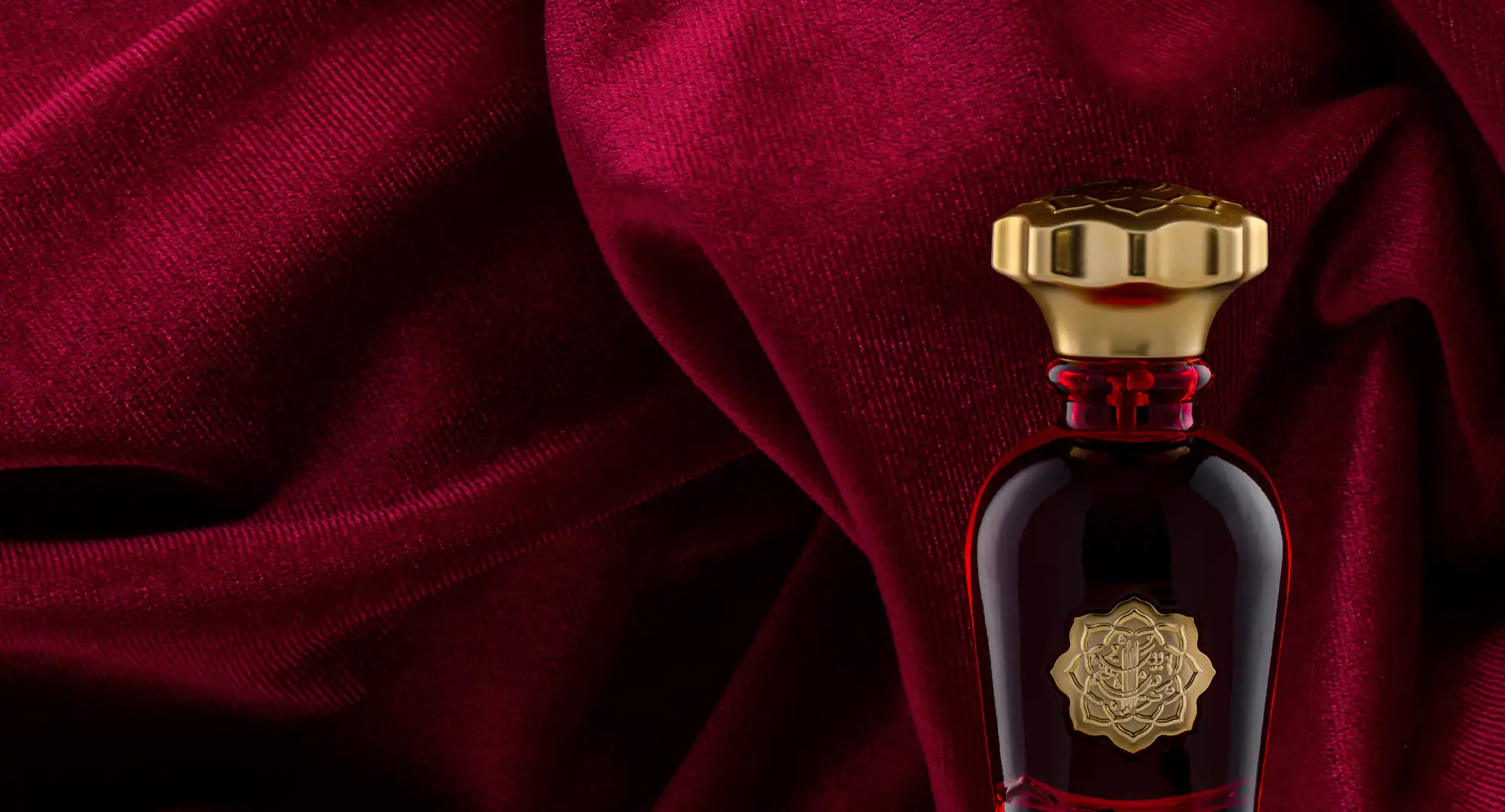 Choosing the Right Perfume – A Quick Buyer’s Guide