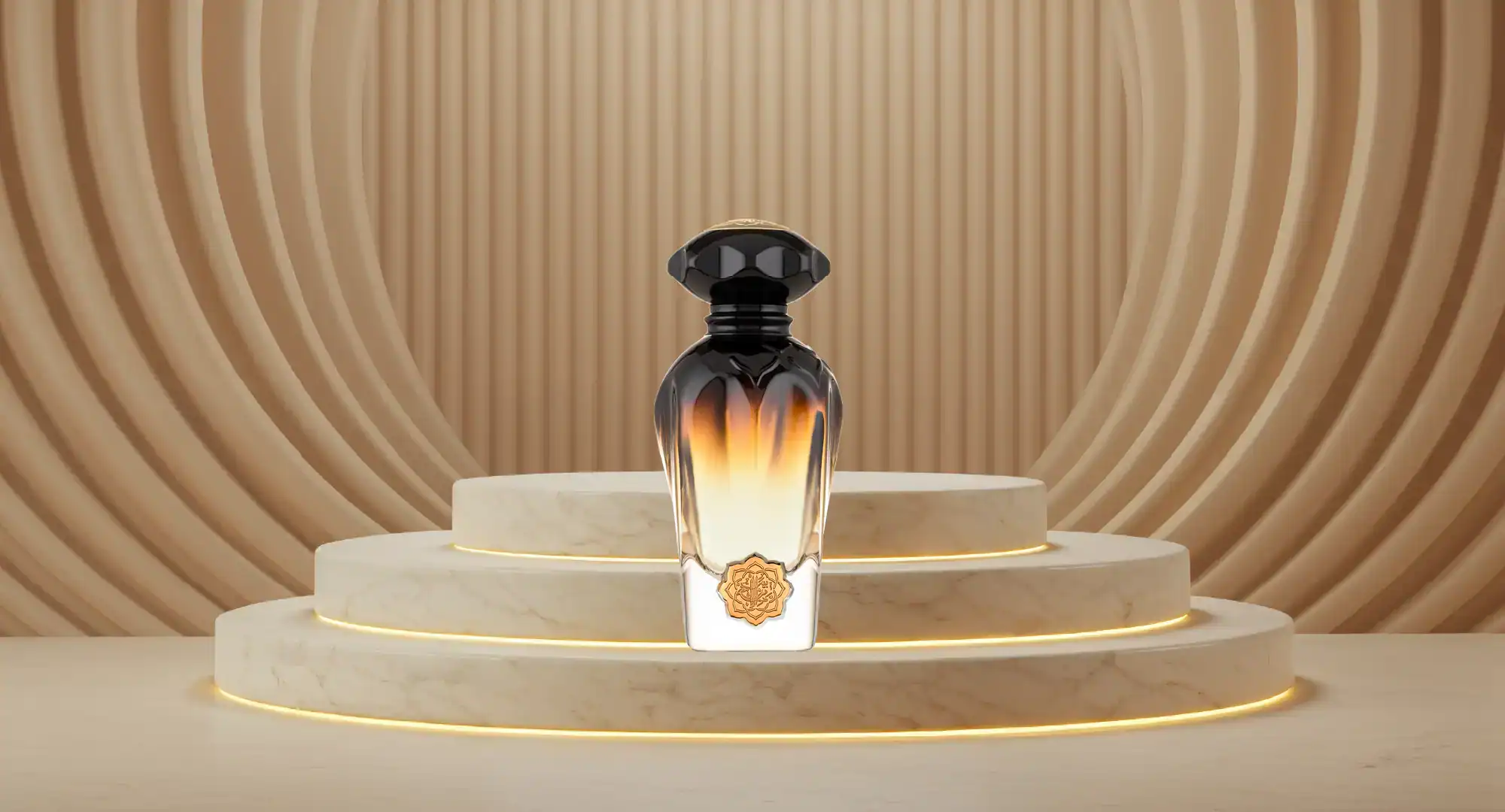 Choosing the Right Perfumes for Wholesale Purchase