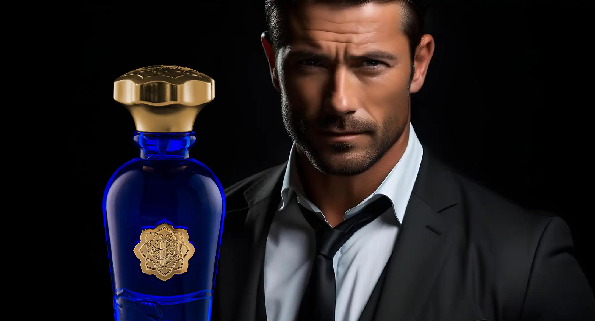 Choosing the Right Scent – What Should Men Look For?