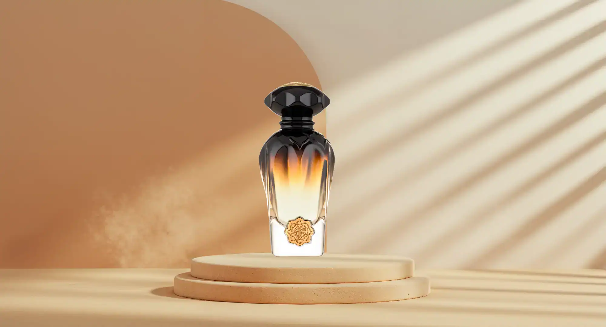 Customer Favorites – Highly Rated Perfumes You Must Try