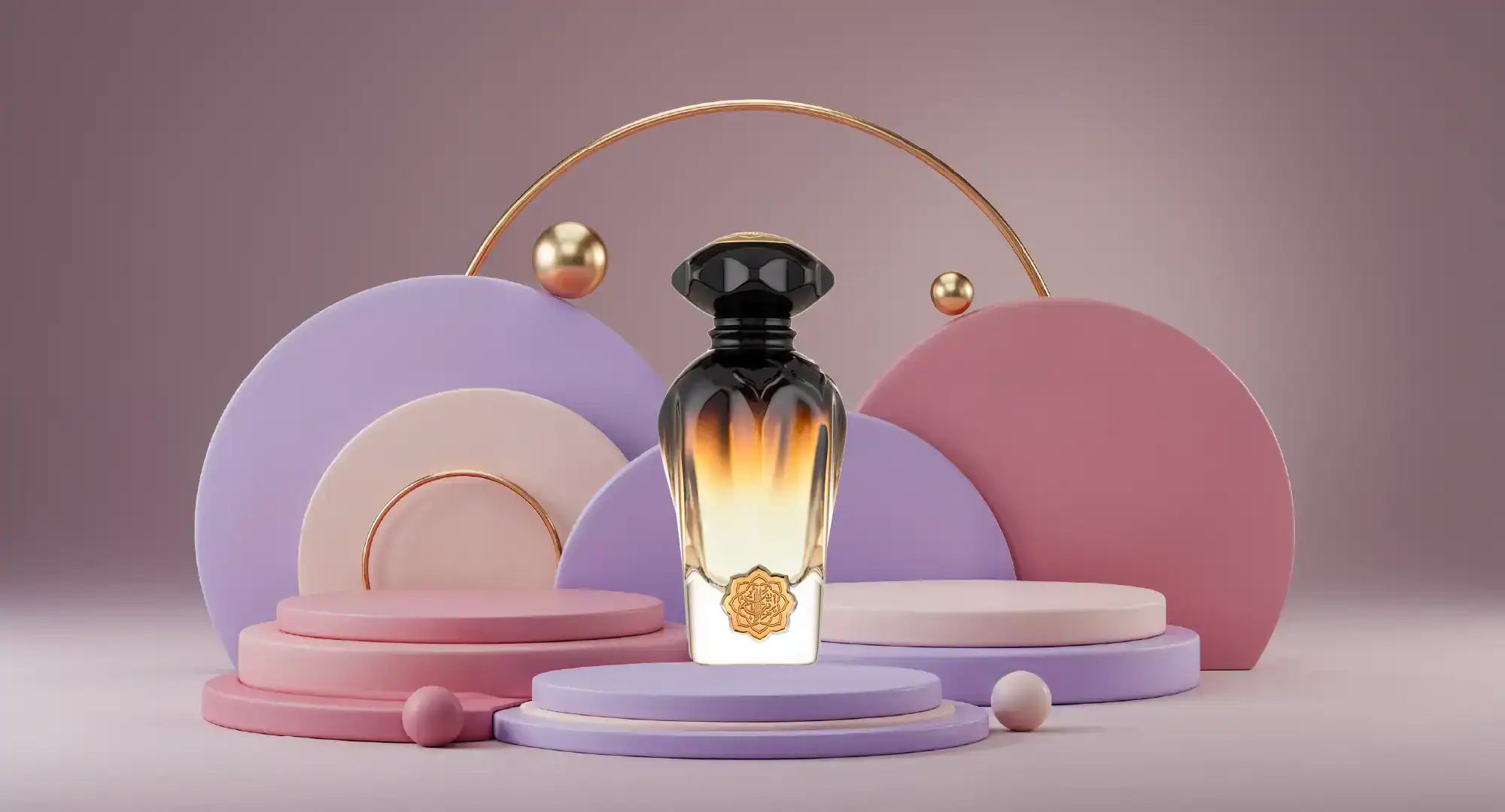 Customer Favorites That Speak for Themselves