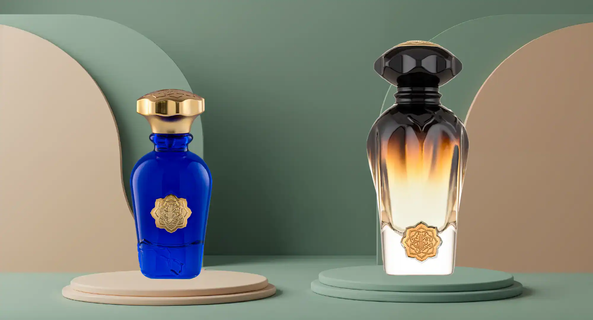 Defining the Elements of a Truly Stylish Perfume
