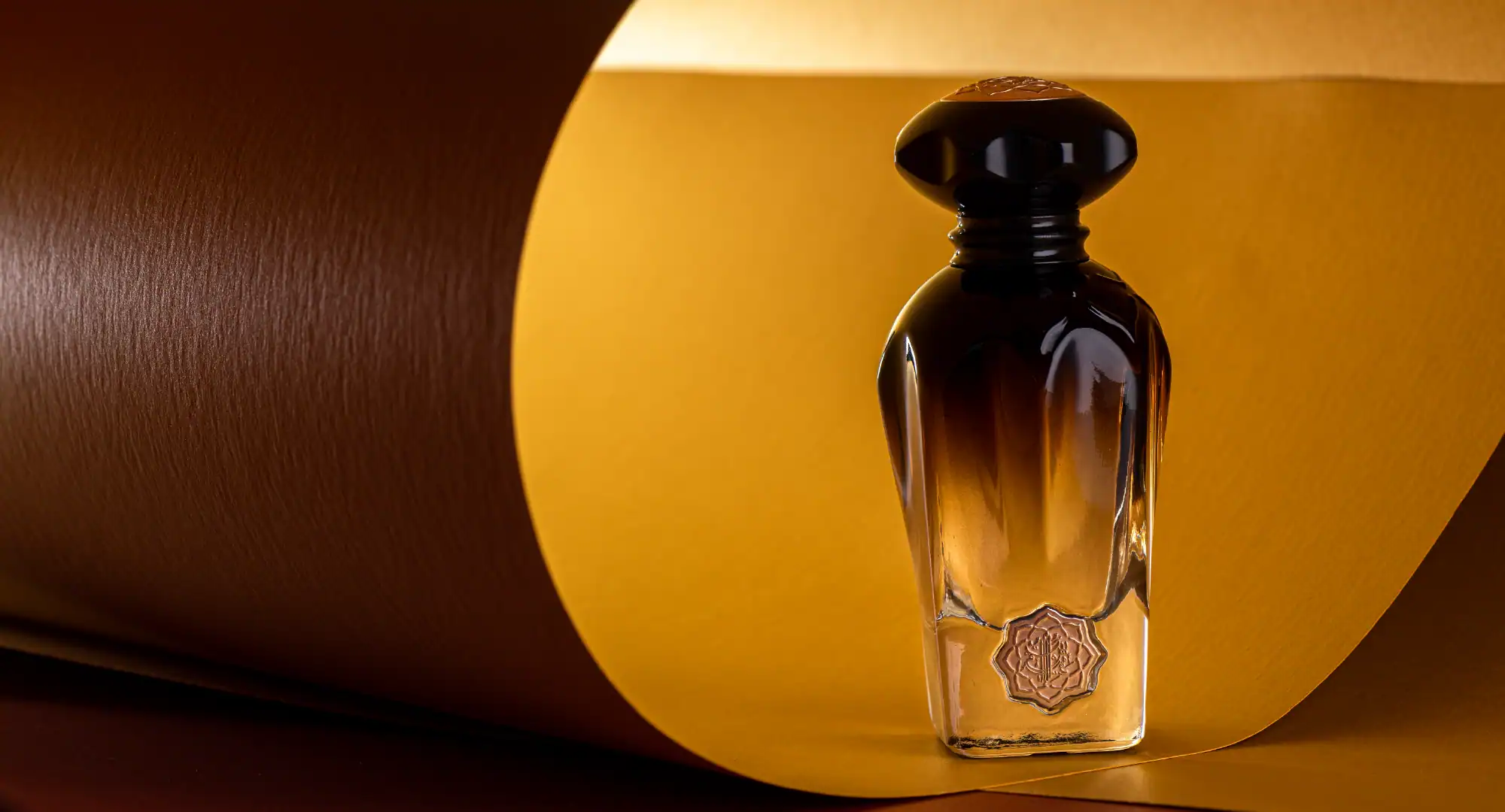 Discover 10 World-Famous Perfume Brands Loved Across the UAE