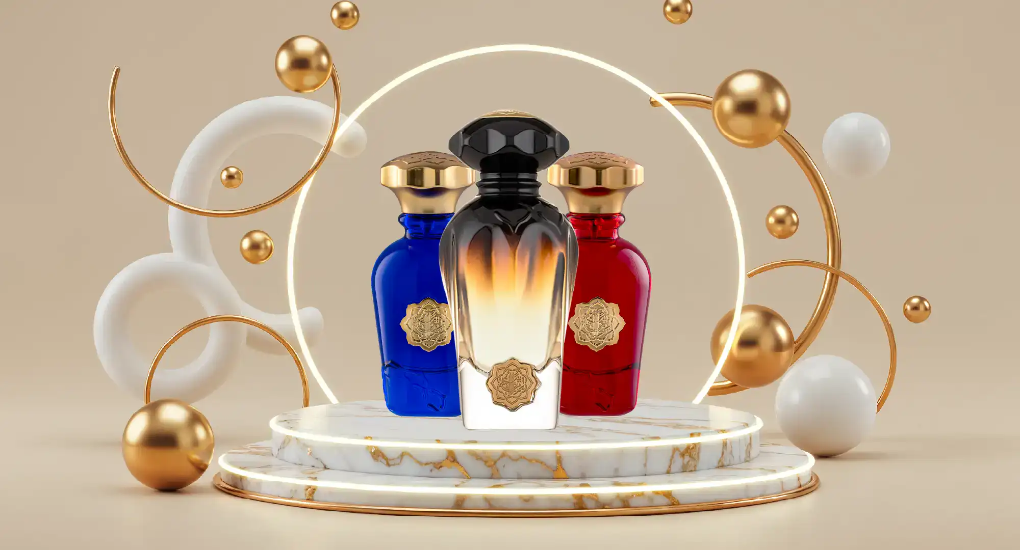 Discover Our Bestsellers and New Arrivals All in One Place