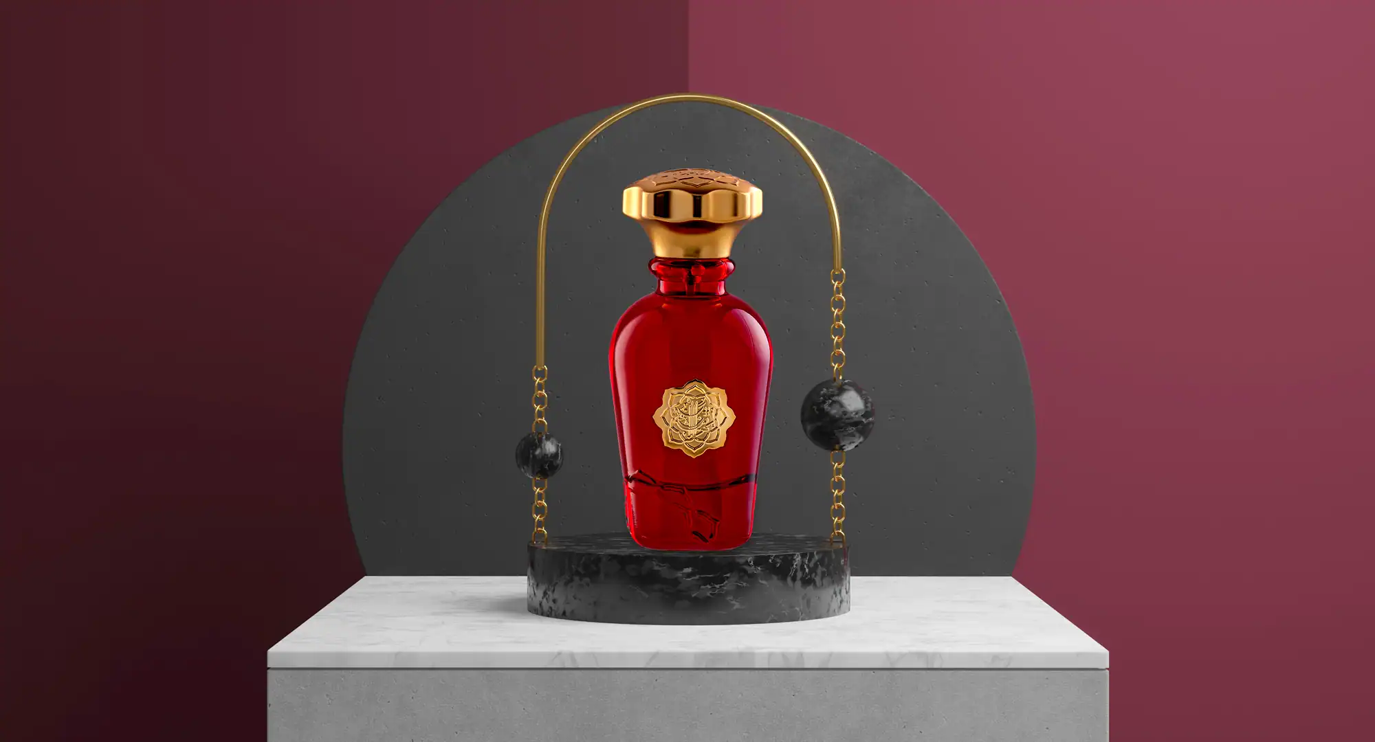 Discover the Best Perfume Deals at Albait Aldimashqi