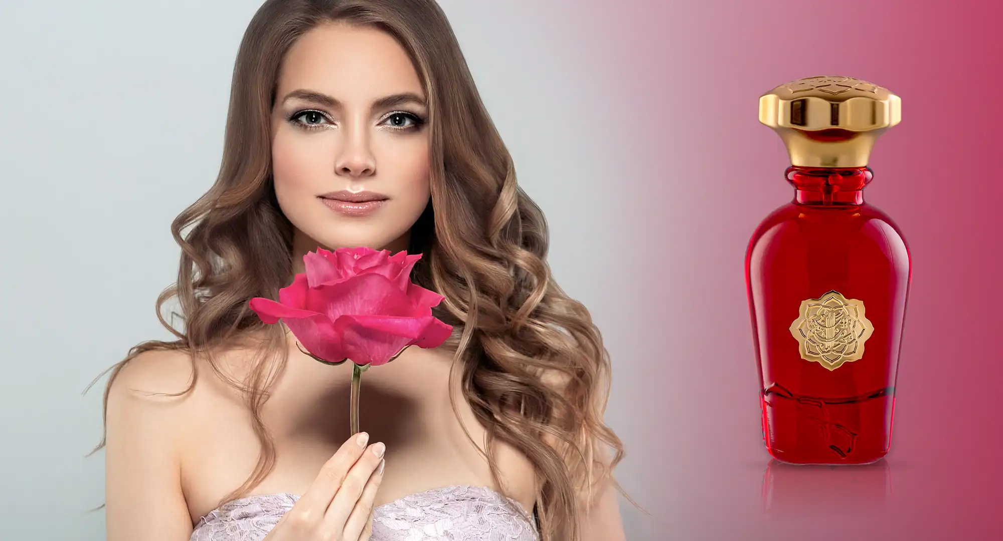 Discover the Best Selling Perfumes at Discount Prices with Albait Aldimashqi