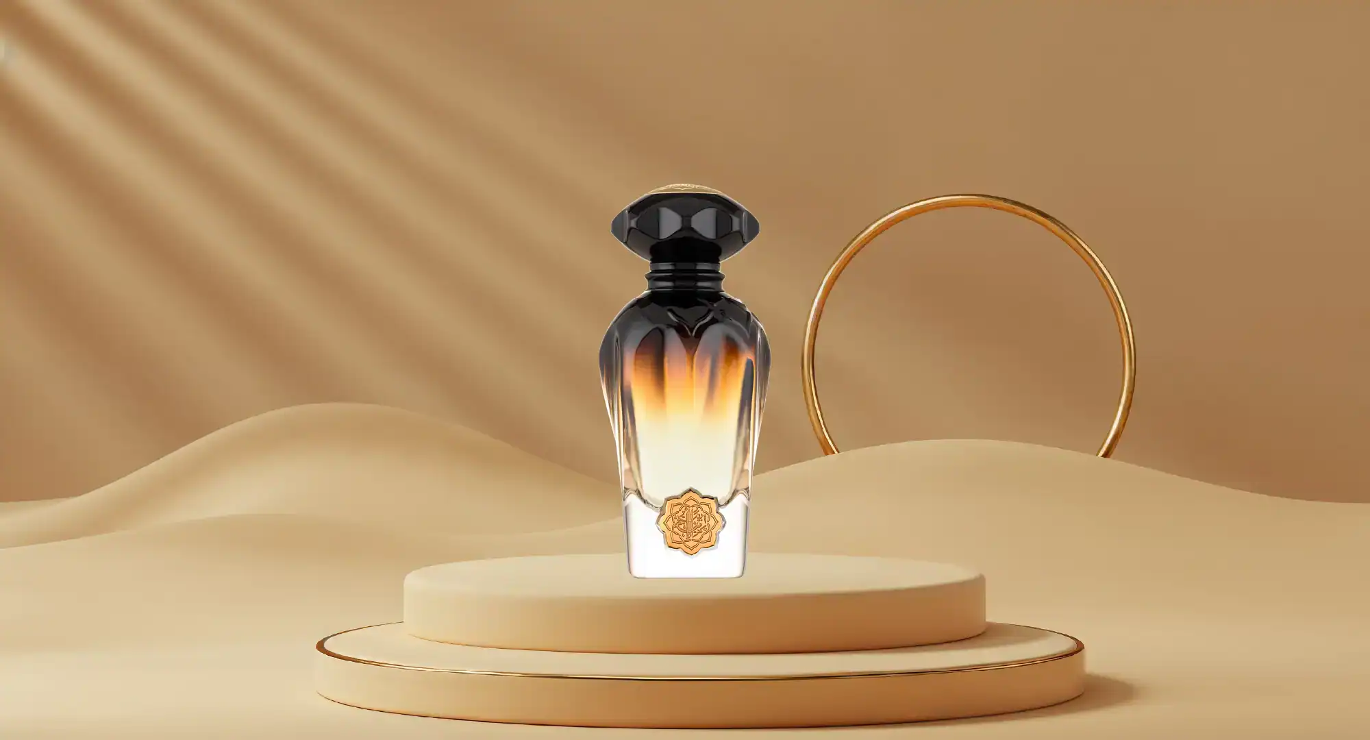 Discover the World of Top-Rated Nice Perfumes Online