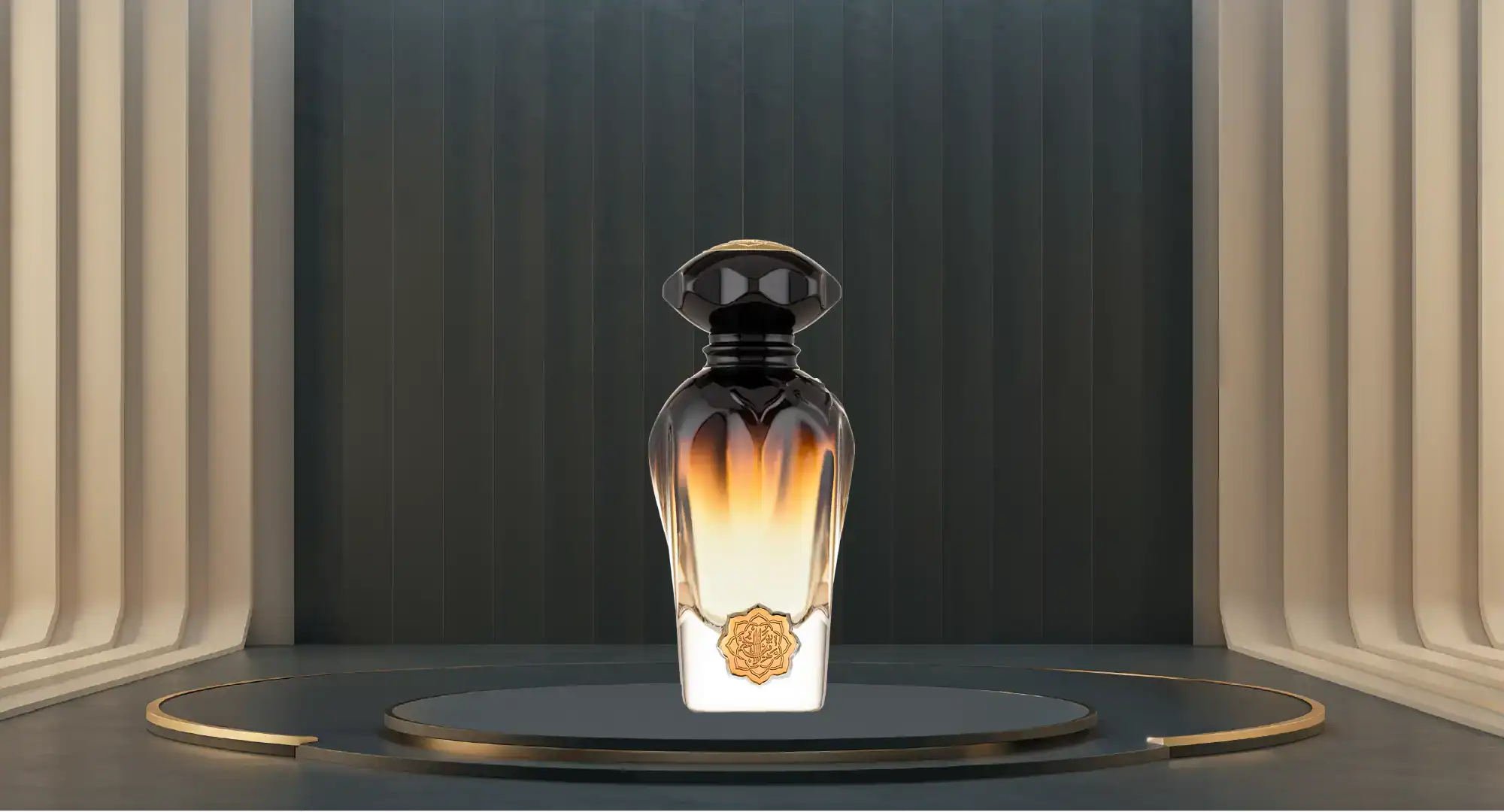 Easy and Useful Perfume Shopping Tips for Customers