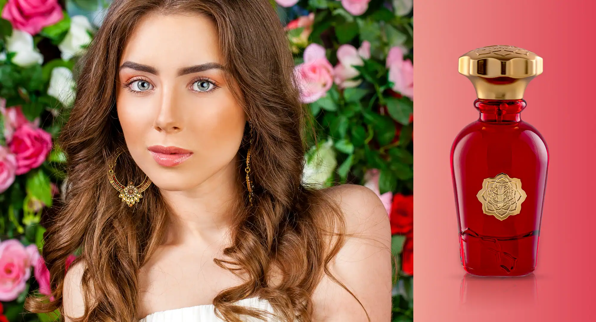 Enjoy More Fragrance Without Paying More