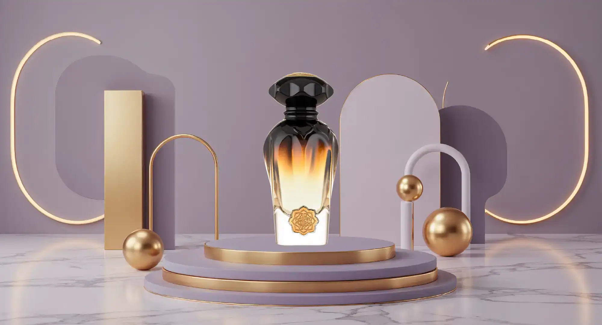 Essential Seasonal Perfumes for Women