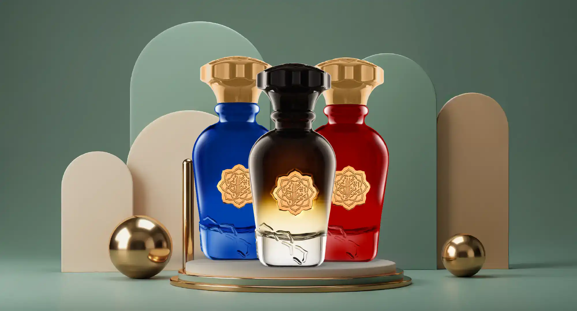 Exclusive Deals You Don’t Want to Miss