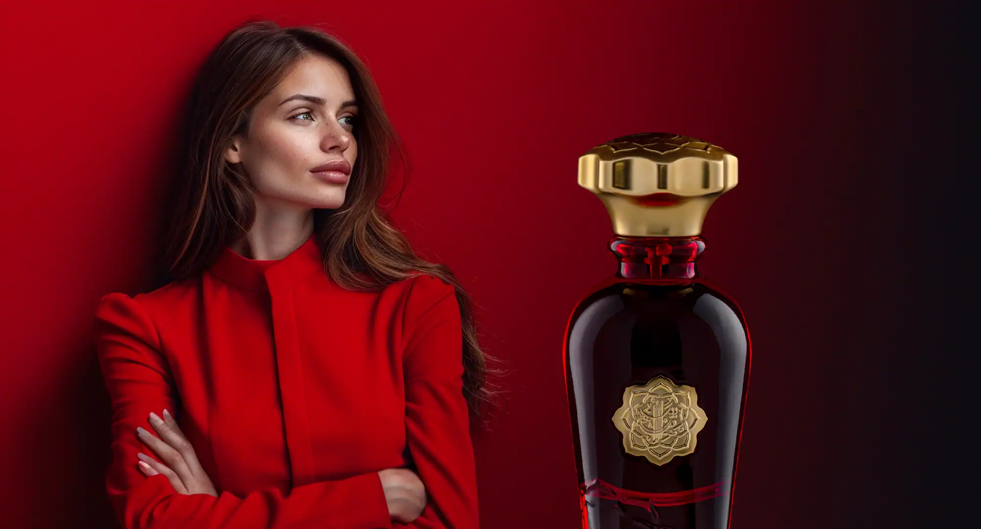Explore the Top Ladies' Perfumes Everyone's Talking About