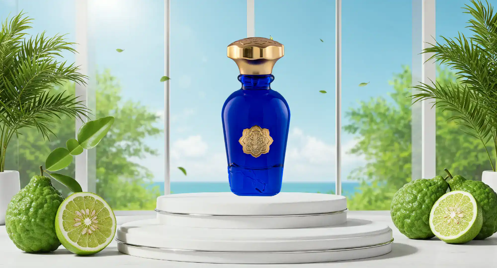 Explore the Top Smelling Perfumes for Men – Our Handpicked Selection