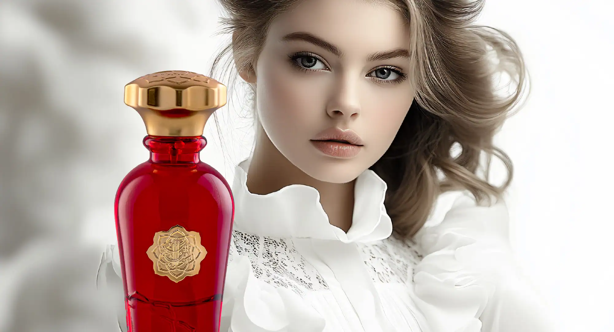 Exploring the Top 10 Perfumes for Her – Our Expert Picks