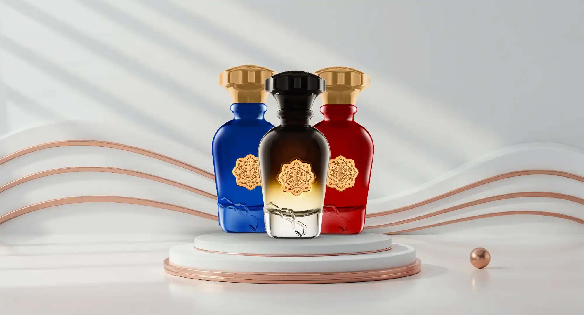 Factors That Make a Perfume Budget-Friendly Yet High Quality