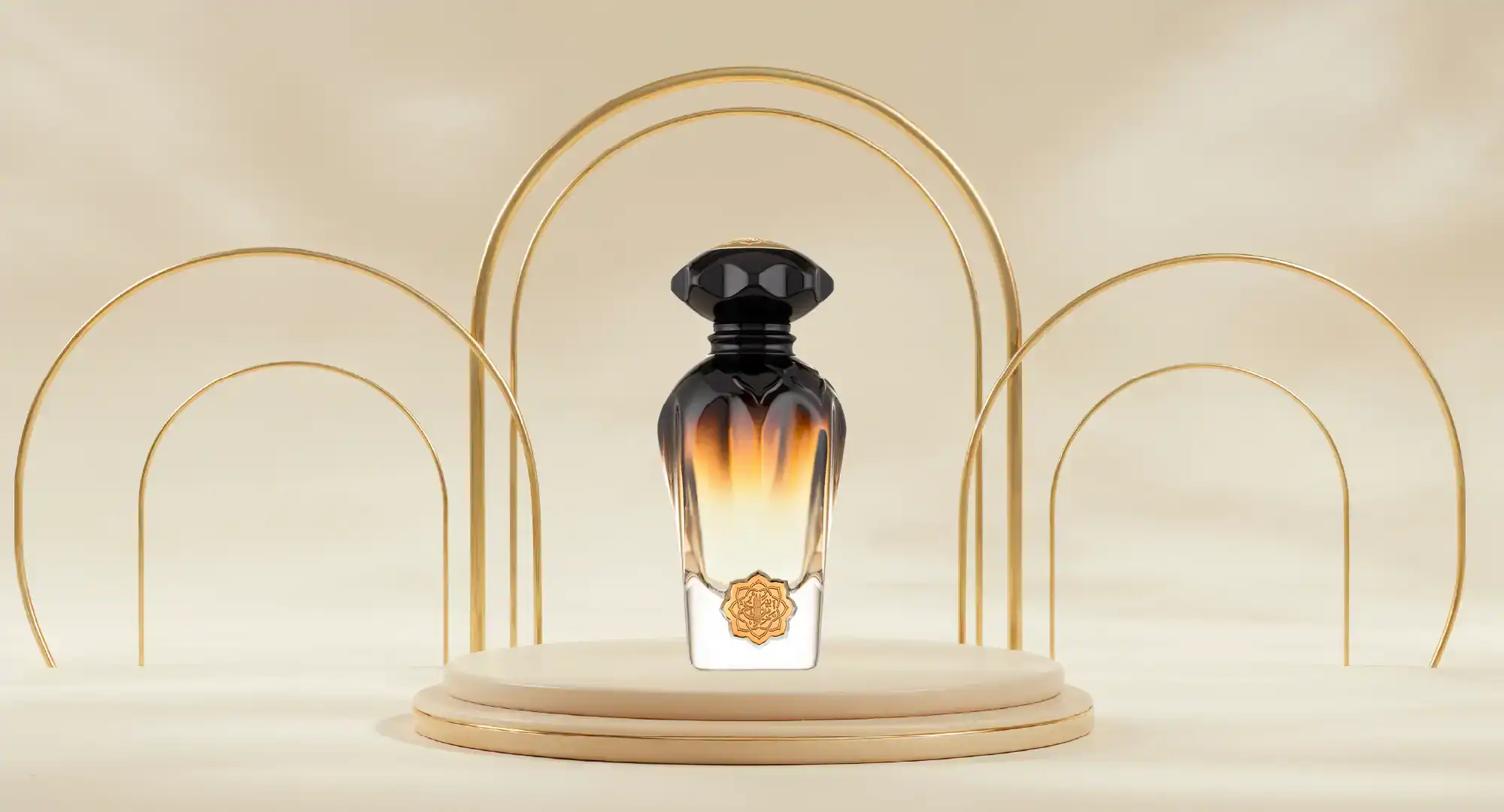 Featured Festive Discounts You Can Grab Now