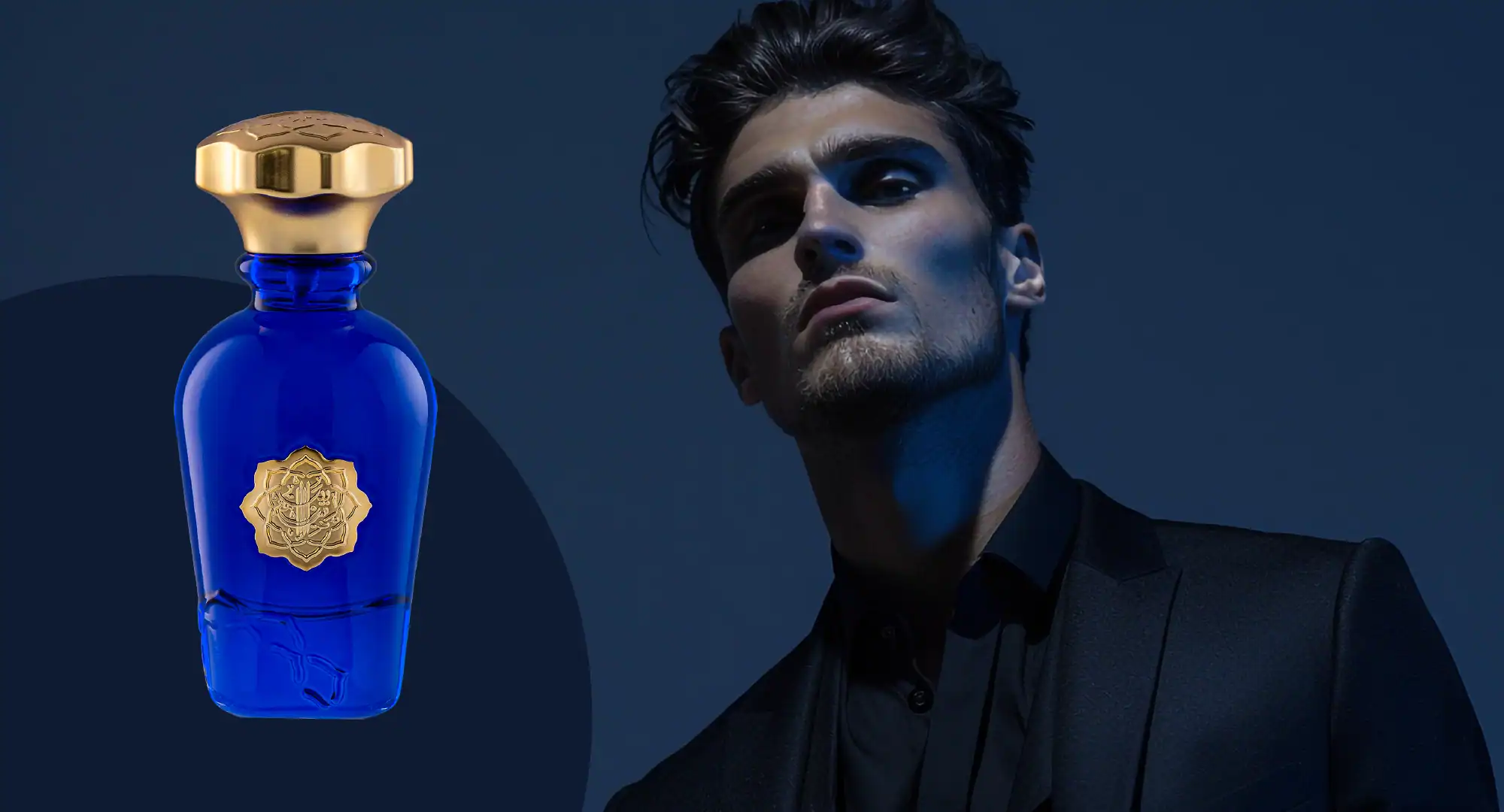 Find the Right Fragrance Match for Your Lifestyle