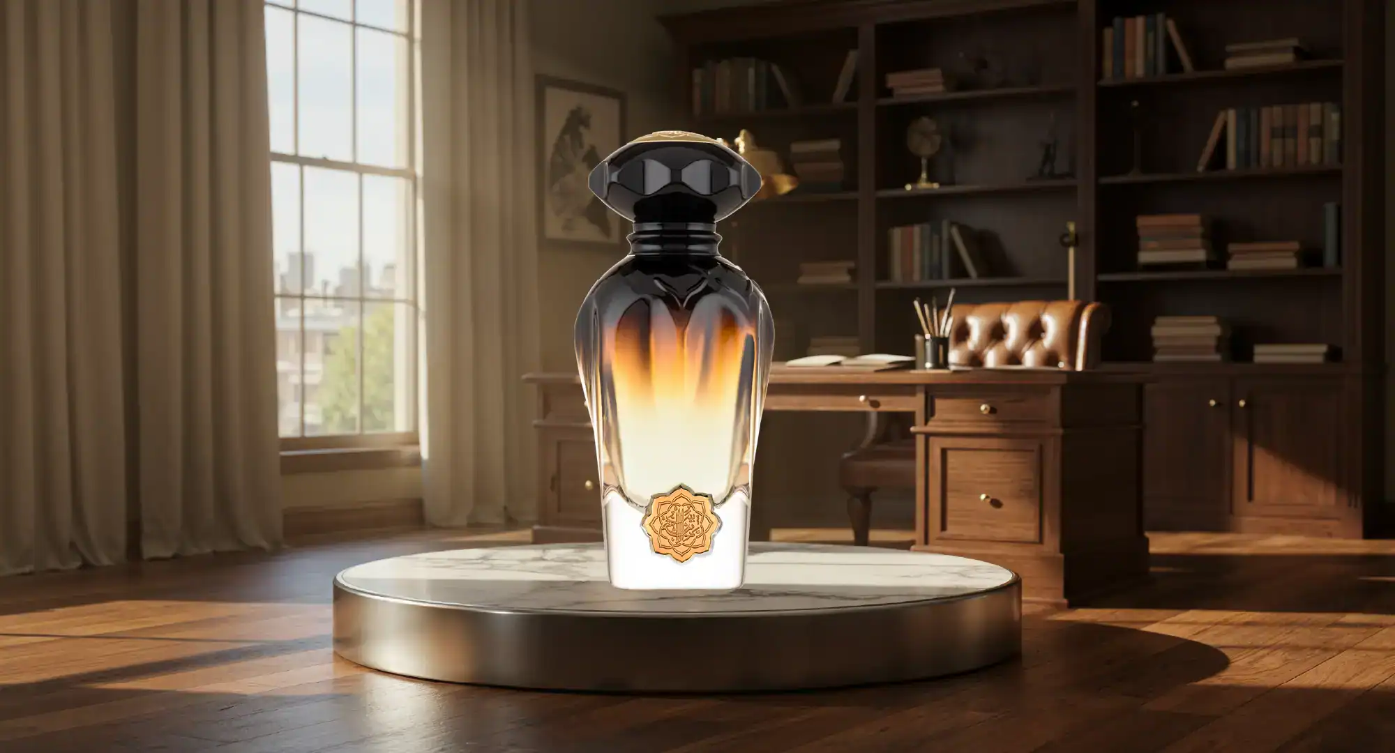 Finding Your Perfect Scent – Expert Tips from Albait Aldimashqi Online Perfume Shop