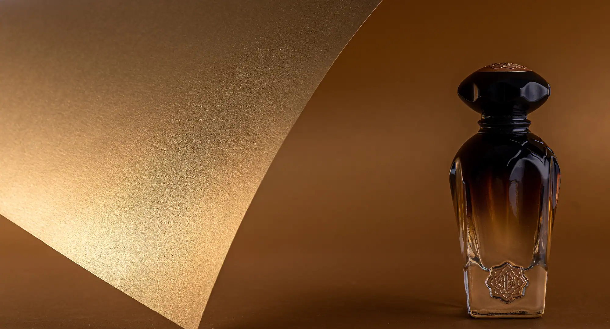 Finding Your Signature Perfume Made Simple