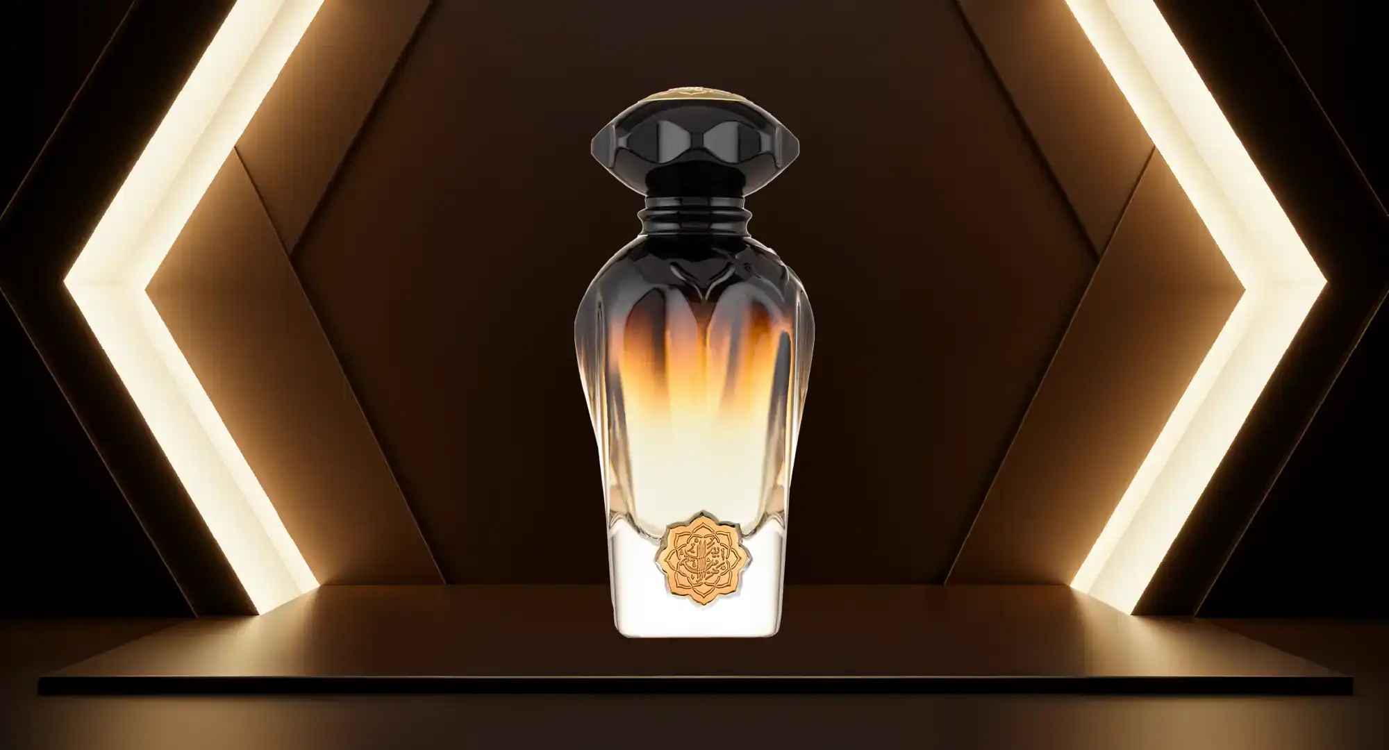 Fragrance Families That Define Masculinity